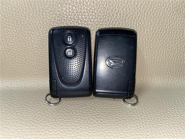 ムーヴ カスタム　Ｘ　４ＷＤ　衝突被害軽減システム　アイドリングストップ（10枚目）