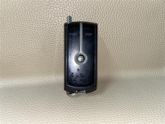 ムーヴ カスタム　Ｘ　４ＷＤ　衝突被害軽減システム　アイドリングストップ（11枚目）