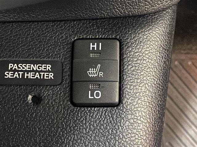 プリウス Ａツーリングセレクション　４ＷＤ　ワンセグ　メモリーナビ　ＤＶＤ再生　ミュージックプレイヤー接続可　バックカメラ　衝突被害軽減システム　ドラレコ　ＬＥＤヘッドランプ（14枚目）