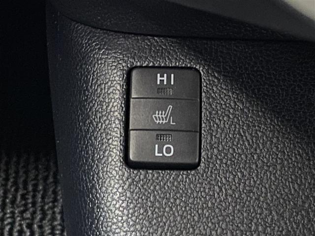 プリウス Ａツーリングセレクション　４ＷＤ　ワンセグ　メモリーナビ　ＤＶＤ再生　ミュージックプレイヤー接続可　バックカメラ　衝突被害軽減システム　ドラレコ　ＬＥＤヘッドランプ（15枚目）