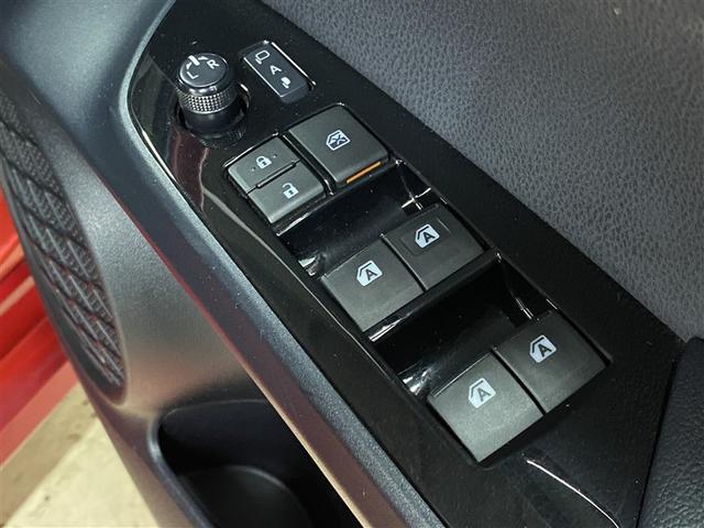 プリウス Ａツーリングセレクション　４ＷＤ　ワンセグ　メモリーナビ　ＤＶＤ再生　ミュージックプレイヤー接続可　バックカメラ　衝突被害軽減システム　ドラレコ　ＬＥＤヘッドランプ（16枚目）