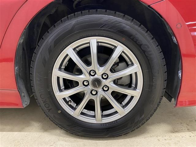 プリウス Ａツーリングセレクション　４ＷＤ　ワンセグ　メモリーナビ　ＤＶＤ再生　ミュージックプレイヤー接続可　バックカメラ　衝突被害軽減システム　ドラレコ　ＬＥＤヘッドランプ（28枚目）