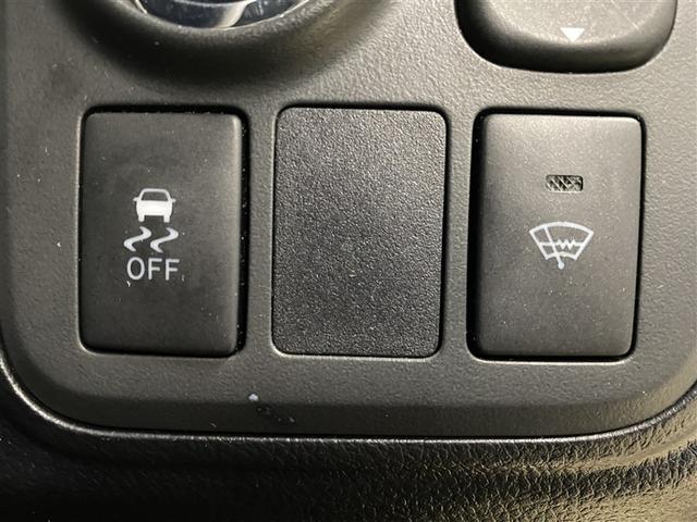 ウィッシュ １．８Ｓ　４ＷＤ　フルセグ　メモリーナビ　ＤＶＤ再生　ミュージックプレイヤー接続可　バックカメラ　ドラレコ　ＨＩＤヘッドライト　乗車定員７人　３列シート　ワンオーナー　アイドリングストップ（9枚目）