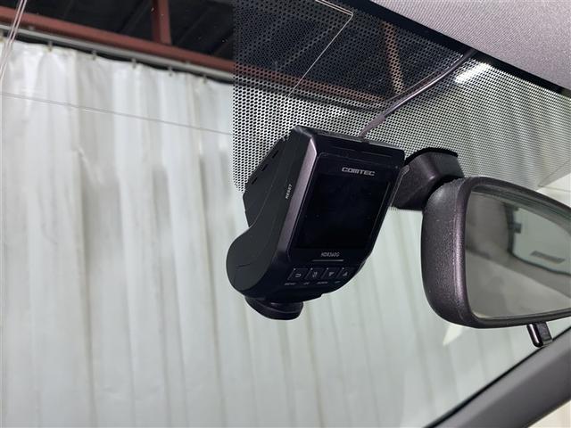 ウィッシュ １．８Ｓ　４ＷＤ　フルセグ　メモリーナビ　ＤＶＤ再生　ミュージックプレイヤー接続可　バックカメラ　ドラレコ　ＨＩＤヘッドライト　乗車定員７人　３列シート　ワンオーナー　アイドリングストップ（14枚目）