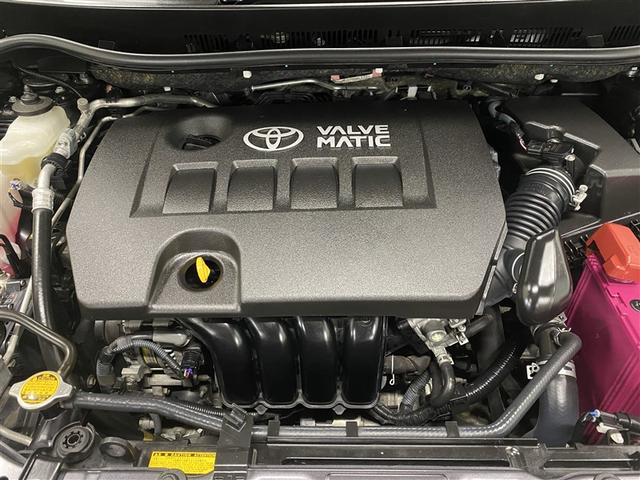 ウィッシュ １．８Ｓ　４ＷＤ　フルセグ　メモリーナビ　ＤＶＤ再生　ミュージックプレイヤー接続可　バックカメラ　ドラレコ　ＨＩＤヘッドライト　乗車定員７人　３列シート　ワンオーナー　アイドリングストップ（22枚目）