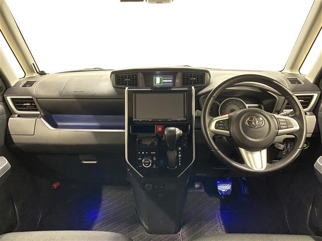 �����ʂ��̂悢��������Ƃ������E�ŉ^�]���₷���ł��B�^�]�̂��₷���͔��ɂ����ɂ��q����܂���