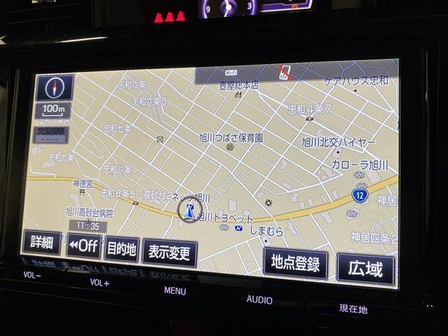 ���J�[�i�r�������Ă���܂��􏉂߂Ă̓y�n�ł̉^�]��A���Ԃł̗��s�ɕ֗��ł��I�I�w����ɕt����ƂȂ�ƁA�ӊO�ɔ�p���������Ă��܂����肵�܂��B�w�����ɕt���Ă���Ƃ����ł��ˁ�