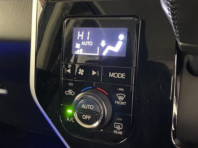 ���I�[�g�G�A�R���Ŏ��������K��ԂɎ���������