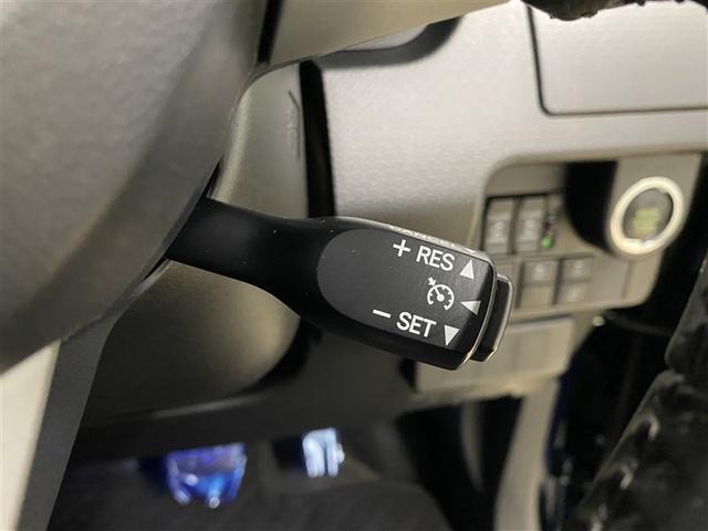 ���N���[�Y�R���g���[�����A�N�Z���y�_���𑀍삵�Ȃ��Ă����̎ԑ��ő��s�ł��܂���