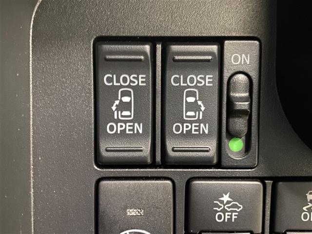 �������p���[�X���C�h�h�A�t��������A�������ԃX�y�[�X�Ȃǂł́@���~�胉�N���N�I�����Ȃ��q���܂̂��邲�ƒ�ɂ͊�����������