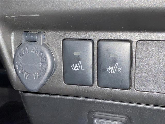 ���V�[�g�q�[�^�[�����ł���