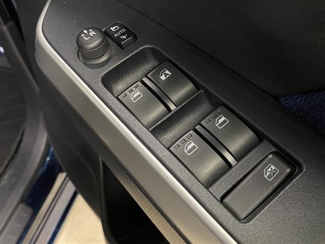 ���p���[�E�B���h�E�X�C�b�`��