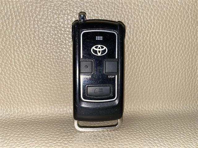 �������R���G���W���X�^�[�^�[�t���I���o�����O�ɃG���W���������ăG�A�R�����n�m�ɂ��Ă����΁A�Ăł��~�ł����K�ɏo���ł��܂���