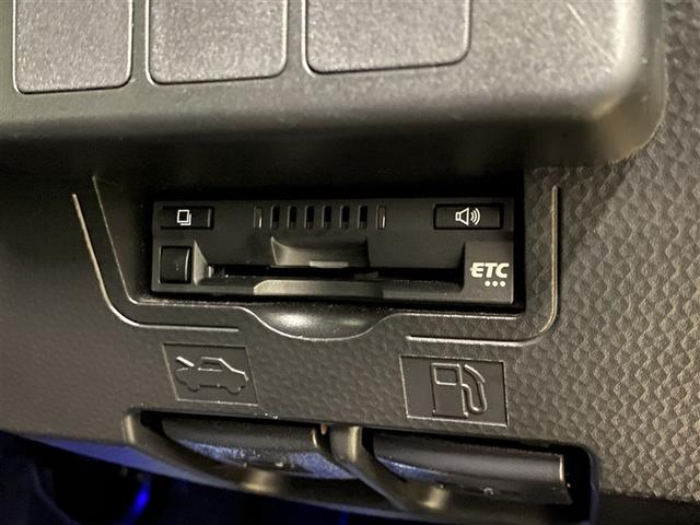 ���d�s�b�t���ō������H�̗��������X���[�Y�ɒʉߏo���܂���