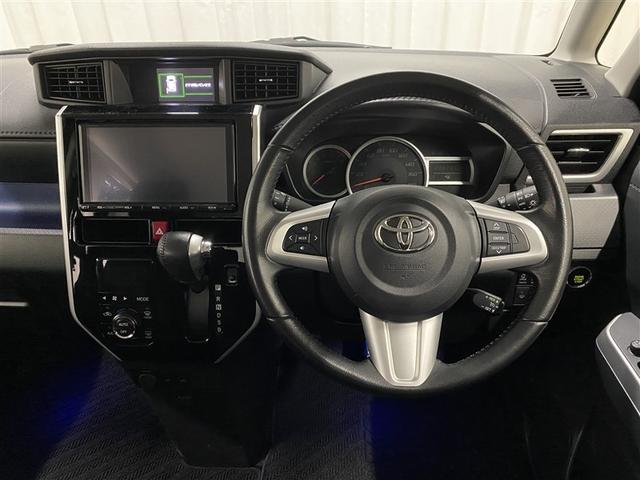 ���O������������������S�̉^�]���E��