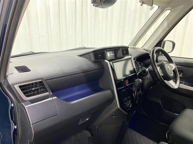 �����[�X�y�[�X������܂���