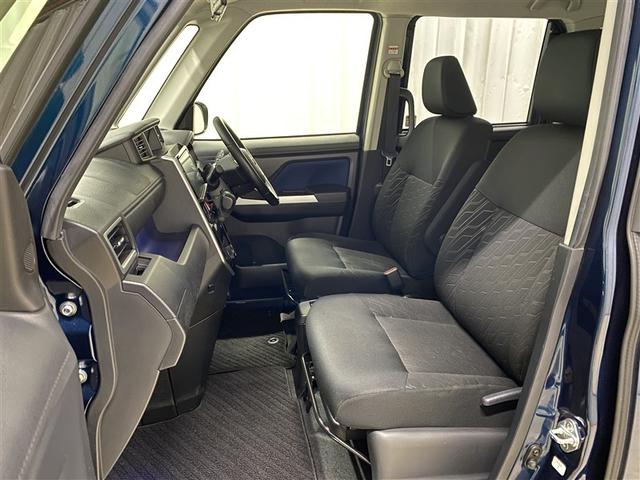 �����q�l�ɋC�����悭����肢���������߁A���J�ɃN���[�����s���Ă���܂���