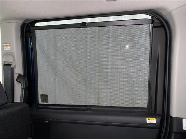 ���i�[���̃T���V�F�[�h���t���Ă���̂ŁA���������C�ɂ������o�������ł��܂���