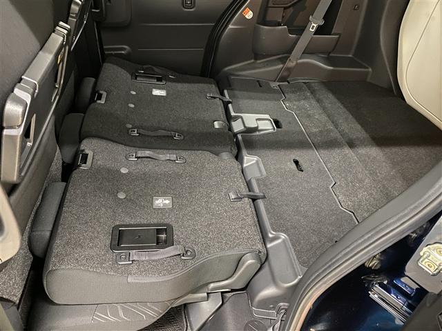 �����Ȃ��t���b�g�ɂ��Ă��g�����������o���܂���