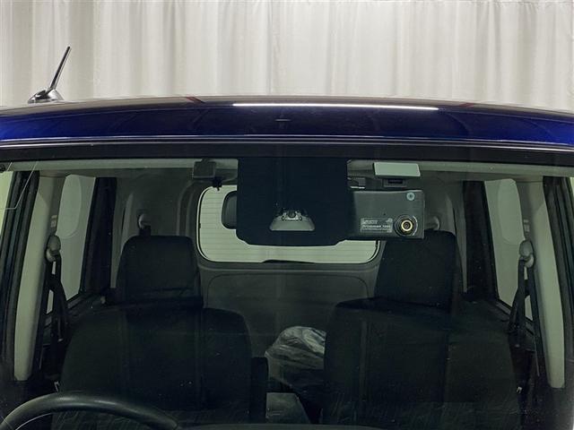 ���Փ˔�Q�y���u���[�L�t���ŁA������̎����u���[�L�T�|�[�g���Ă���܂���