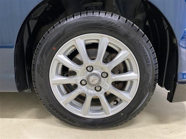 ���A���~�z�C�[�������Ԃł���