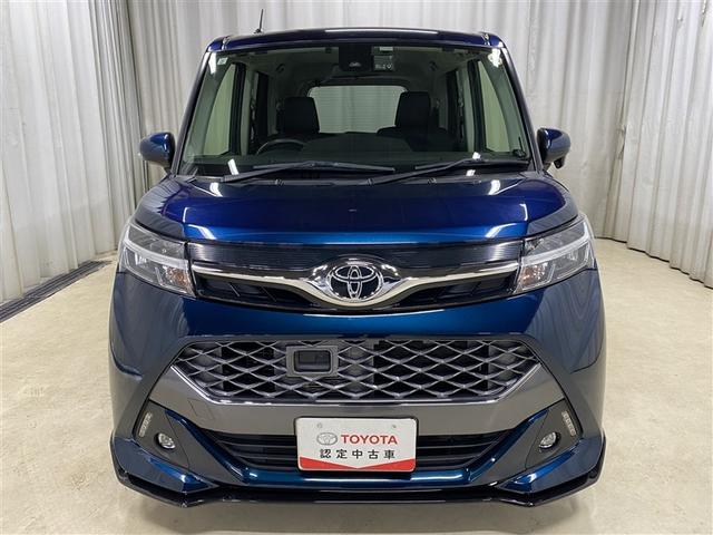 �����ʂ���̑S�̐}���S���P�U�V������