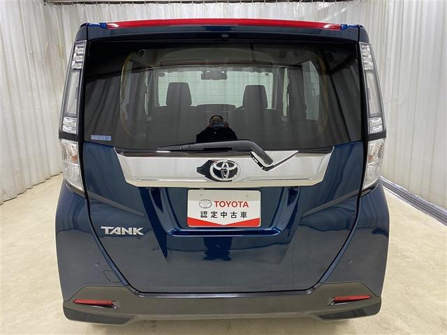 ���������̑S�̐}���S���P�V�R������