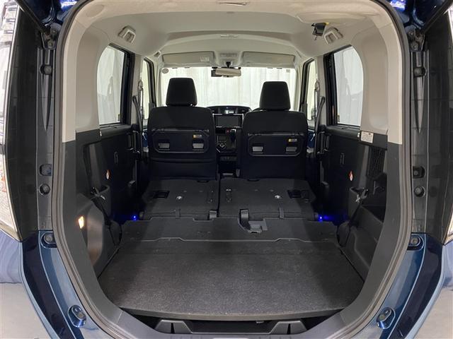 ���׎��S�i�ɂȂ�܂���