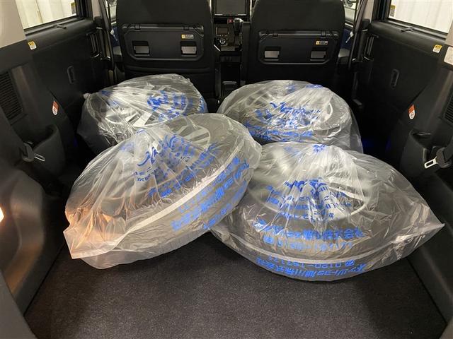 ���āE�~�^�C������܂���