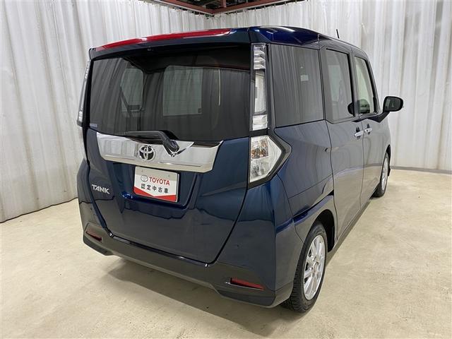 �����[�Ԍ���X�^�b�t�ɂ�����I�ȃt�H���[���s���܂��̂ŁA���S���Ă���蒸���܂���