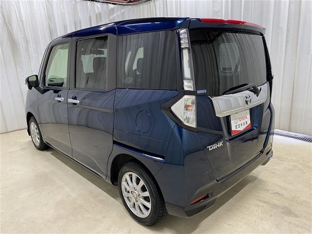 �����s���ȓ_���������܂�����A���C�y�ɂ��₢���킹����������