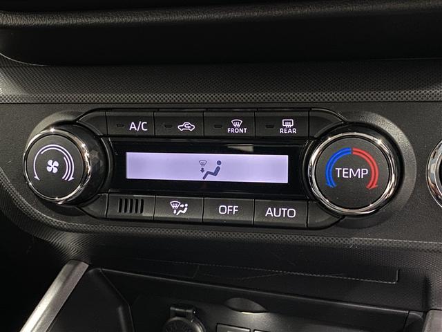 ライズ Ｇ　４ＷＤ　フルセグ　ミュージックプレイヤー接続可　バックカメラ　衝突被害軽減システム　ＥＴＣ　ＬＥＤヘッドランプ　ワンオーナー　アイドリングストップ（6枚目）