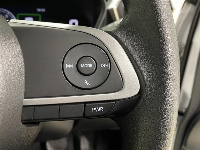 ライズ Ｇ　４ＷＤ　フルセグ　ミュージックプレイヤー接続可　バックカメラ　衝突被害軽減システム　ＥＴＣ　ＬＥＤヘッドランプ　ワンオーナー　アイドリングストップ（9枚目）