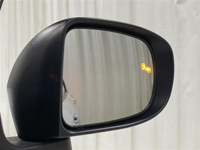 ライズ Ｇ　４ＷＤ　フルセグ　ミュージックプレイヤー接続可　バックカメラ　衝突被害軽減システム　ＥＴＣ　ＬＥＤヘッドランプ　ワンオーナー　アイドリングストップ（10枚目）