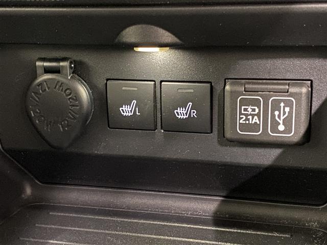 ライズ Ｇ　４ＷＤ　フルセグ　ミュージックプレイヤー接続可　バックカメラ　衝突被害軽減システム　ＥＴＣ　ＬＥＤヘッドランプ　ワンオーナー　アイドリングストップ（12枚目）