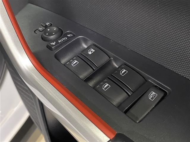 ライズ Ｇ　４ＷＤ　フルセグ　ミュージックプレイヤー接続可　バックカメラ　衝突被害軽減システム　ＥＴＣ　ＬＥＤヘッドランプ　ワンオーナー　アイドリングストップ（13枚目）