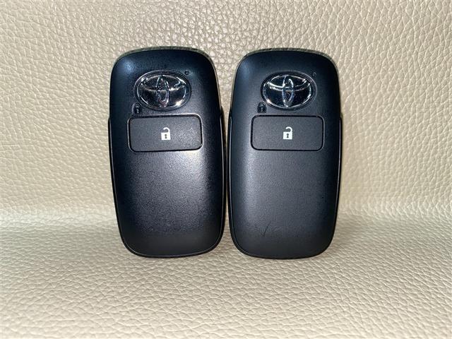 ライズ Ｇ　４ＷＤ　フルセグ　ミュージックプレイヤー接続可　バックカメラ　衝突被害軽減システム　ＥＴＣ　ＬＥＤヘッドランプ　ワンオーナー　アイドリングストップ（14枚目）