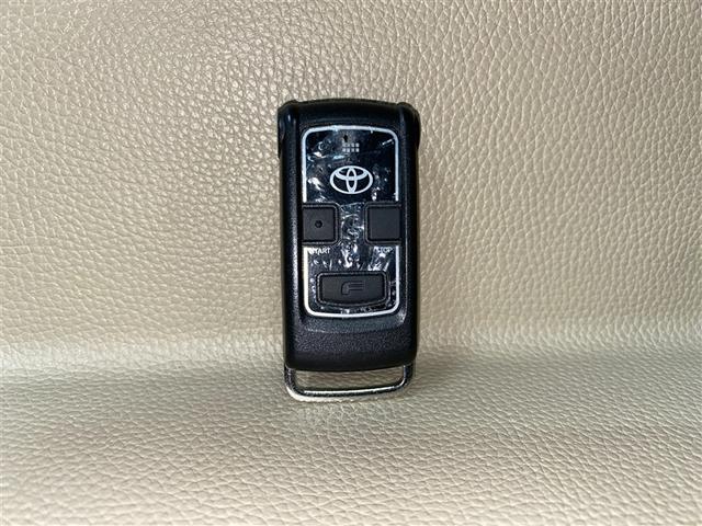 ライズ Ｇ　４ＷＤ　フルセグ　ミュージックプレイヤー接続可　バックカメラ　衝突被害軽減システム　ＥＴＣ　ＬＥＤヘッドランプ　ワンオーナー　アイドリングストップ（15枚目）