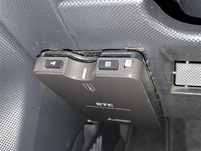 ライズ Ｇ　４ＷＤ　フルセグ　ミュージックプレイヤー接続可　バックカメラ　衝突被害軽減システム　ＥＴＣ　ＬＥＤヘッドランプ　ワンオーナー　アイドリングストップ（16枚目）