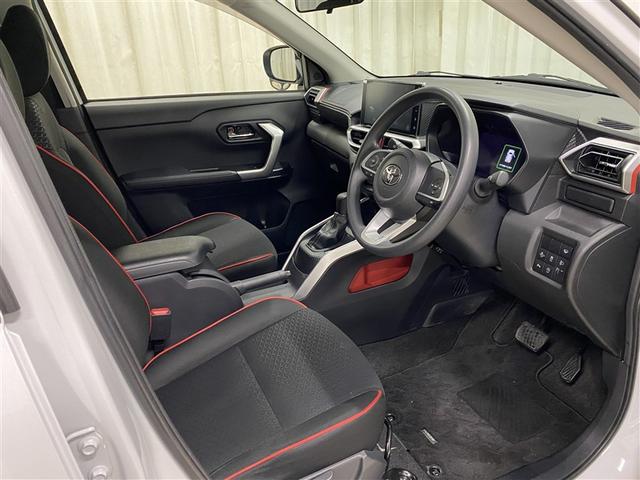 ライズ Ｇ　４ＷＤ　フルセグ　ミュージックプレイヤー接続可　バックカメラ　衝突被害軽減システム　ＥＴＣ　ＬＥＤヘッドランプ　ワンオーナー　アイドリングストップ（18枚目）