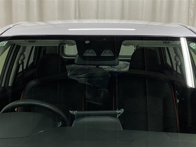 ライズ Ｇ　４ＷＤ　フルセグ　ミュージックプレイヤー接続可　バックカメラ　衝突被害軽減システム　ＥＴＣ　ＬＥＤヘッドランプ　ワンオーナー　アイドリングストップ（24枚目）