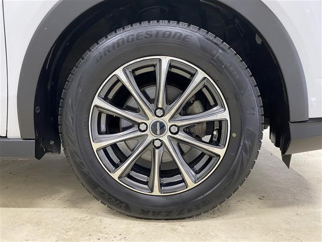 ライズ Ｇ　４ＷＤ　フルセグ　ミュージックプレイヤー接続可　バックカメラ　衝突被害軽減システム　ＥＴＣ　ＬＥＤヘッドランプ　ワンオーナー　アイドリングストップ（26枚目）