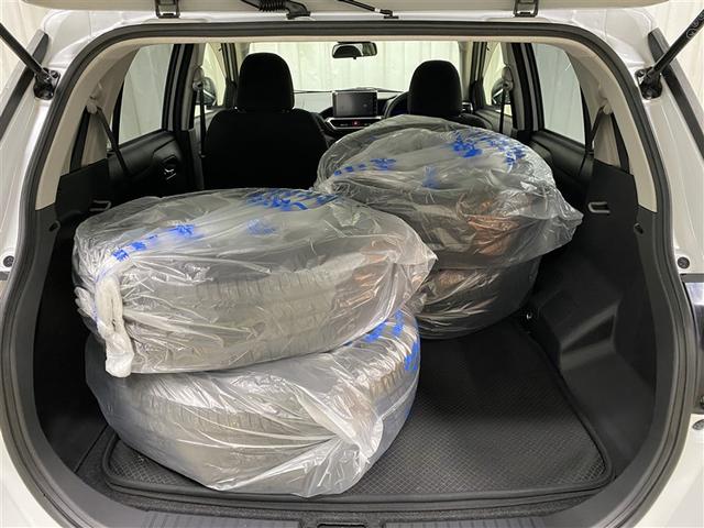 ライズ Ｇ　４ＷＤ　フルセグ　ミュージックプレイヤー接続可　バックカメラ　衝突被害軽減システム　ＥＴＣ　ＬＥＤヘッドランプ　ワンオーナー　アイドリングストップ（31枚目）