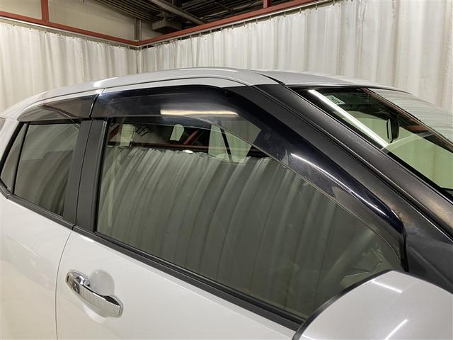 ライズ Ｇ　４ＷＤ　フルセグ　ミュージックプレイヤー接続可　バックカメラ　衝突被害軽減システム　ＥＴＣ　ＬＥＤヘッドランプ　ワンオーナー　アイドリングストップ（35枚目）