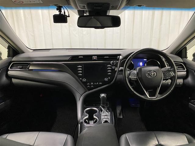 �����ʂ��̂悢��������Ƃ������E�ŉ^�]���₷���ł��B�^�]�̂��₷���͔��ɂ����ɂ��q����܂���