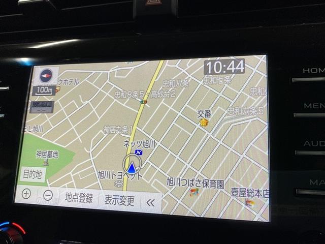 ���i�r�����ł���