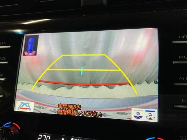 ���o�b�N�K�C�h���j�^�[�ŁA������m�F���Ȃ�����S���Ē��Ԃ��邱�Ƃ��ł��܂���