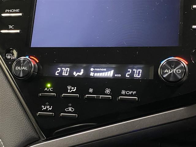 ���I�[�g�G�A�R���Ŏ��������K��ԂɎ���������