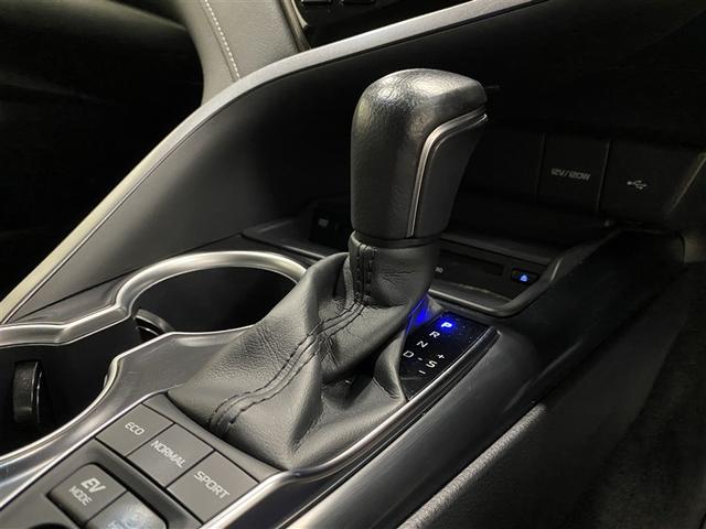 ���X�g���[�g�^�C�v�̃V�t�g���o�[�ł���