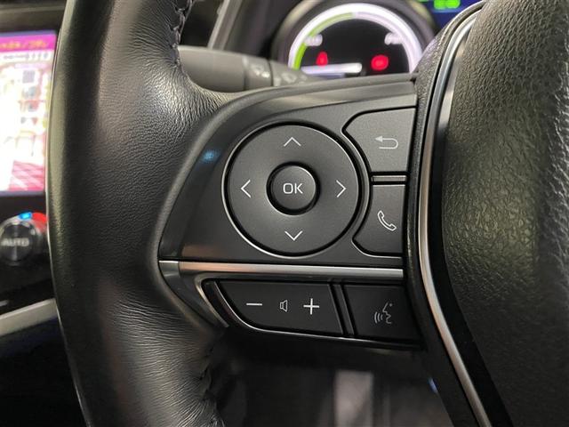 ���X�e�A�����O�X�C�b�`�t���B�O������ڂ𗣂����ƂȂ����삷�邱�Ƃ��\�ł���